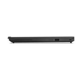 LENOVO ThinkPad X13 G6 *21RK000PFR