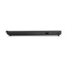 LENOVO ThinkPad X13 G6 *21RK000PFR