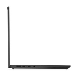 LENOVO ThinkPad X13 G6 *21RK000PFR