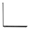 LENOVO ThinkPad X13 G6 *21RK000PFR