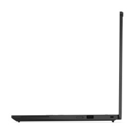 LENOVO ThinkPad X13 G6 *21RK000PFR