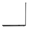 LENOVO ThinkPad X13 G6 *21RK000PFR