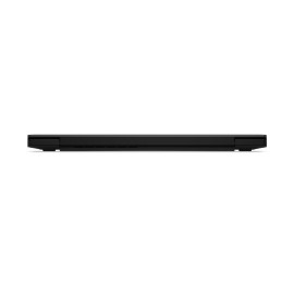 LENOVO ThinkPad X13 G6 *21RK000PFR