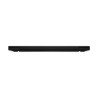 LENOVO ThinkPad X13 G6 *21RK000PFR