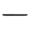 LENOVO ThinkPad X13 G6 *21RK000PFR
