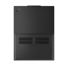 LENOVO ThinkPad X13 G6 *21RK000PFR