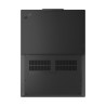 LENOVO ThinkPad X13 G6 *21RK000PFR