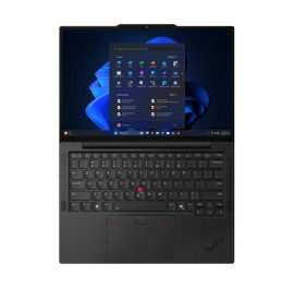LENOVO ThinkPad X13 G6 *21RK000PFR