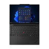 LENOVO ThinkPad X13 G6 *21RK000PFR