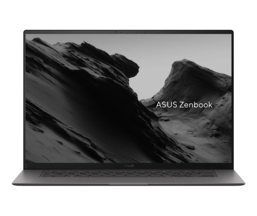 ASUS ZenBook OLED UM5606GA-DICSS134X