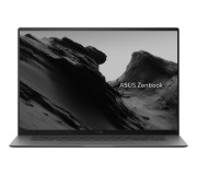 ASUS ZenBook OLED UM5606GA-DICSS134X
