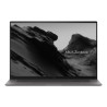 ASUS ZenBook OLED UM5606GA-DICSS134X