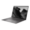 ASUS ZenBook OLED UM5606GA-DICSS134X