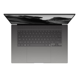 ASUS ZenBook OLED UM5606GA-DICSS134X