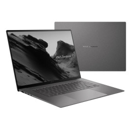 ASUS ZenBook OLED UM5606GA-DICSS134X