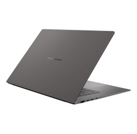ASUS ZenBook OLED UM5606GA-DICSS134X