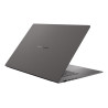 ASUS ZenBook OLED UM5606GA-DICSS134X