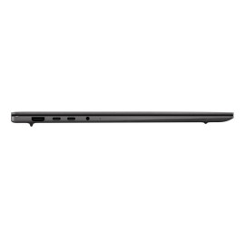ASUS ZenBook OLED UM5606GA-DICSS134X