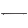 ASUS ZenBook OLED UM5606GA-DICSS134X