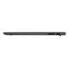 ASUS ZenBook OLED UM5606GA-DICSS134X