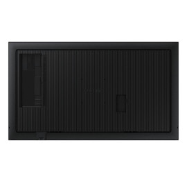 Samsung LH32QMCEBGCXEN