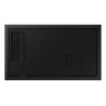 Samsung LH32QMCEBGCXEN