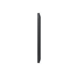 Samsung LH32QMCEBGCXEN