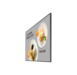 Samsung LH32QMCEBGCXEN