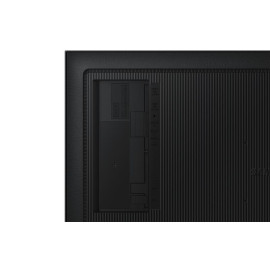 Samsung LH32QMCEBGCXEN