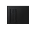 Samsung LH32QMCEBGCXEN