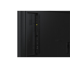 Samsung LH32QMCEBGCXEN