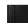 Samsung LH32QMCEBGCXEN