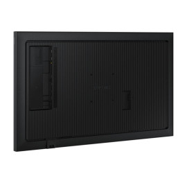 Samsung LH32QMCEBGCXEN