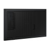 Samsung LH32QMCEBGCXEN
