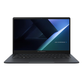 ASUS ExpertBook B1403CVA-S65011X
