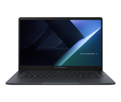 ASUS ExpertBook B1403CVA-S65011X