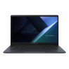 ASUS ExpertBook B1403CVA-S65011X