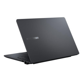 ASUS ExpertBook B1403CVA-S65011X