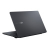 ASUS ExpertBook B1403CVA-S65011X
