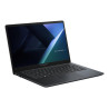 ASUS ExpertBook B1403CVA-S65011X