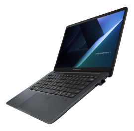 ASUS ExpertBook B1403CVA-S65011X