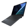 ASUS ExpertBook B1403CVA-S65011X