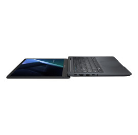 ASUS ExpertBook B1403CVA-S65011X