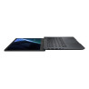 ASUS ExpertBook B1403CVA-S65011X