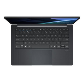 ASUS ExpertBook B1403CVA-S65011X