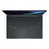 ASUS ExpertBook B1403CVA-S65011X