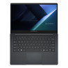 ASUS ExpertBook B1403CVA-S65011X