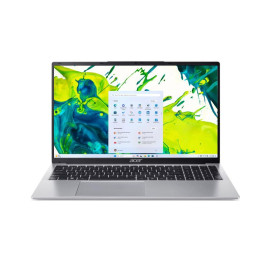 ACER Aspire Lite AL17-31P-31Q7