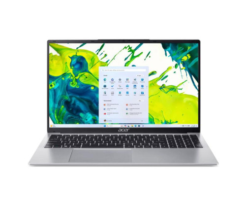 ACER Aspire Lite AL17-31P-31Q7