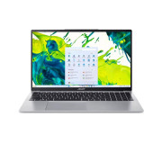 ACER Aspire Lite AL17-31P-31Q7